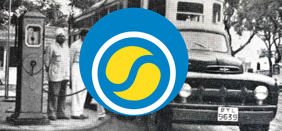 BPCL Recruitment 2023, Apply Now for 138 Apprentice Posts