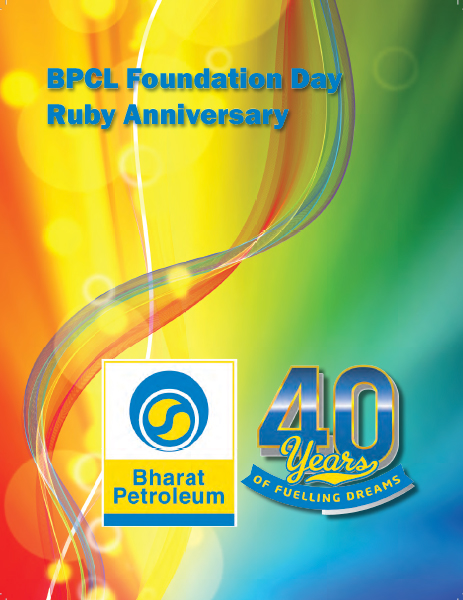 BPCL Special Issue edit-2015-16