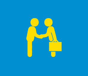 Business Query
