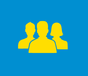 Customer Login