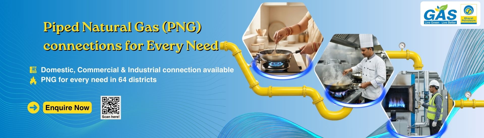 BPCL-website-banner202603141102050000-1beeb0.jpg