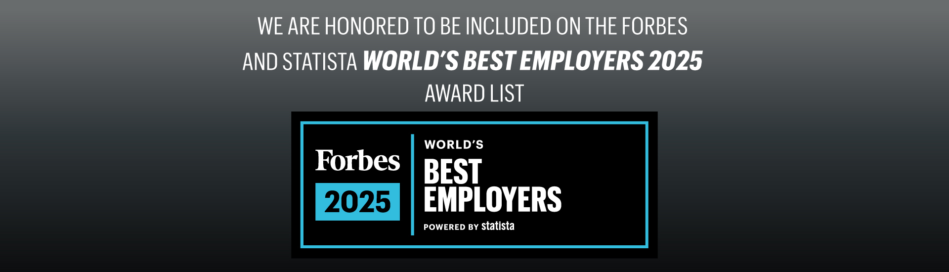 forbes-wbe-2025-banner-17b383.jpg