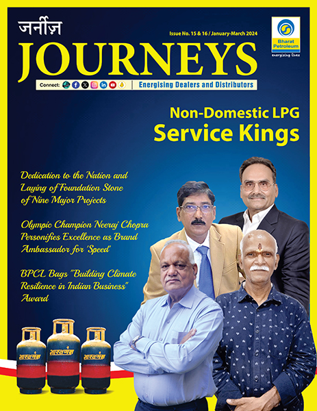 JOURNEYS-ISSUE-NO-15-AN-16-JANUARY-TO-MARCH-2024