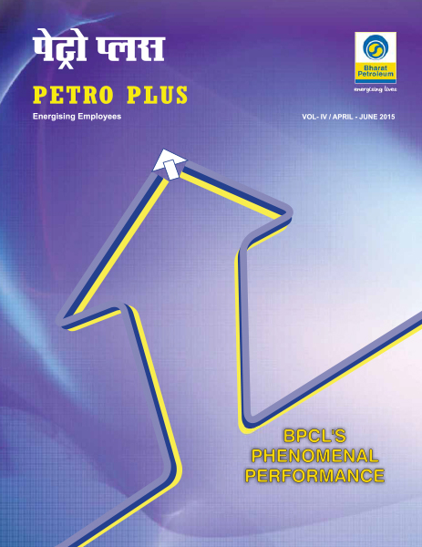 Petro Plus Cover Apr-Jun 15