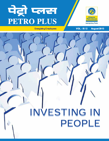 Petro Plus-VOL-III-2-2013-14
