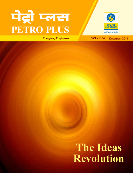 Petro Plus-VOL-III-4-2013-14