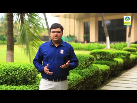 Piyush Agarwal on his experience with BPCL_Youtube_thumb