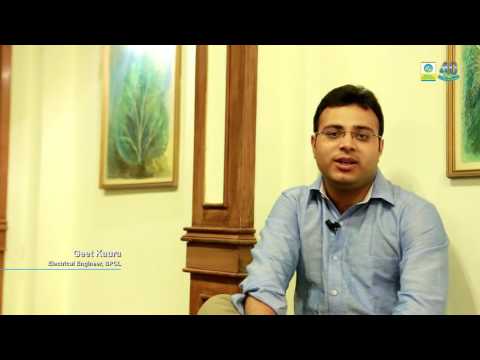 Geet Kaura on her experience with BPCL_Youtube_thumb