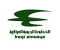 Iraqui Airways