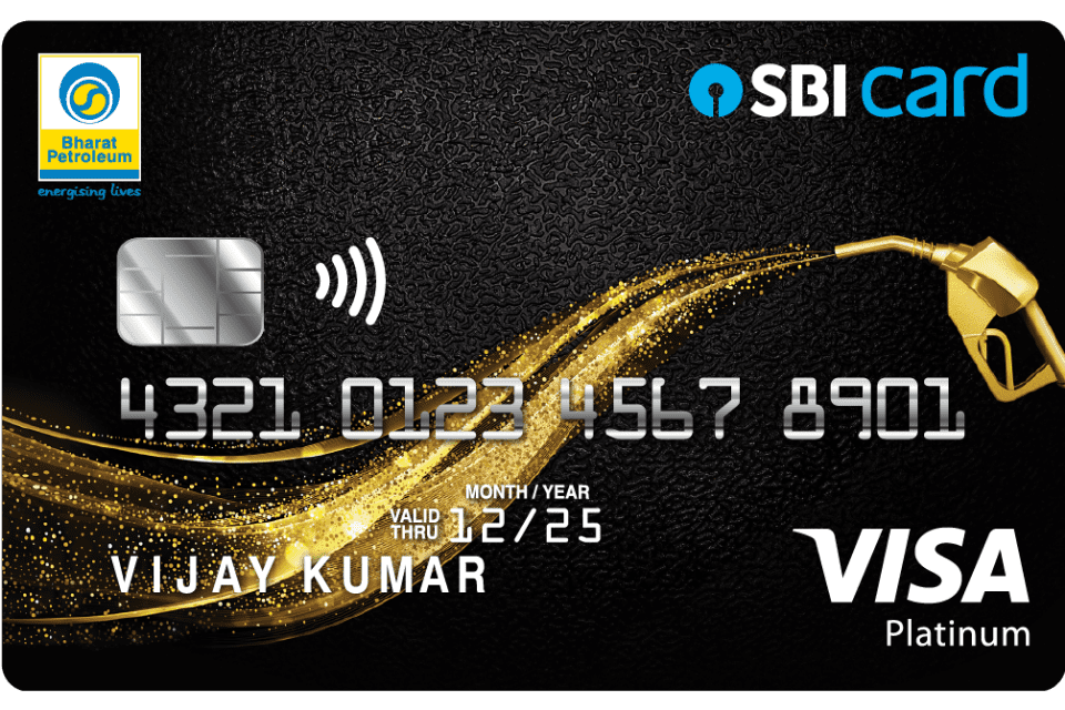 Get Upto 7.5% Cashback on New Autopay Registrations with Your SBI Credit  Card