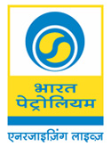 Bharat Petroleum Corporation Limited