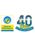 BharatPetroleum Corp Ltd