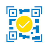 scan