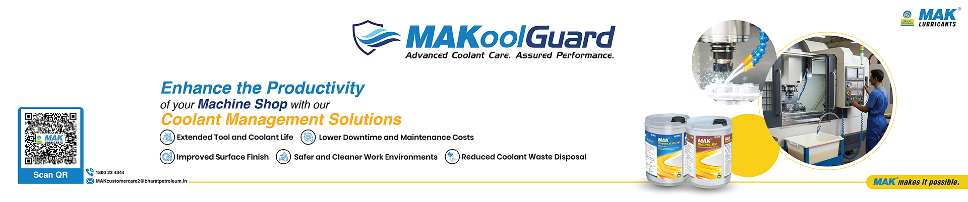 MAKoolGuard