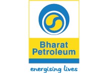 Bharat Petroleum Reports its Highest ever Annual Profit of Rs. 26,674 Crores, Board recommends Issue of Bonus Shares & Final Dividend