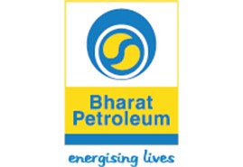 Bharat Petroleum and Kirloskar Oil Engines Commemorate 25 Years of Collaborative Innovation