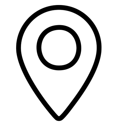 Locations