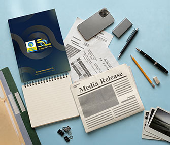 Media Kit